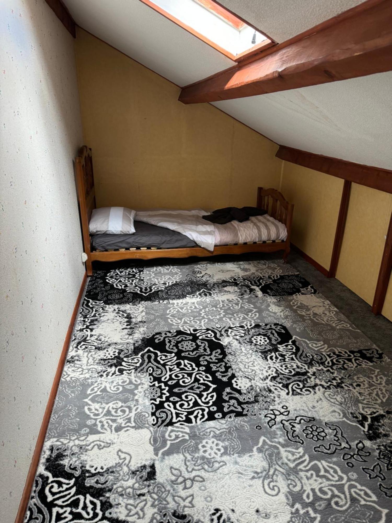 Maison 3 Holiday home